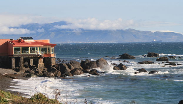 Ensenada and La Bufadora - Private Tour - Photo 5