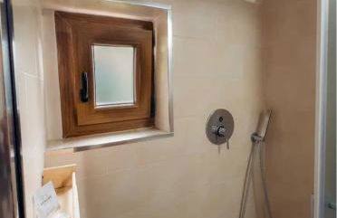 Bilocale Artimino campagna toscana - Foto 6