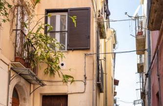 Casa Glow Isernia - privacy, wi-fi, colazione - Foto 24