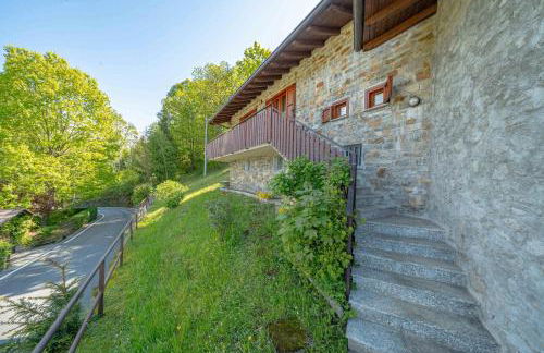 La Rosa Bianca - Foto 30