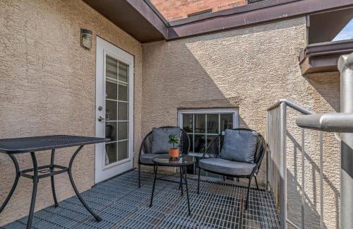 Stay Rafa At 259 - Photo 42