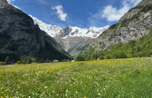 A-waay Il Roseto - Foto 19