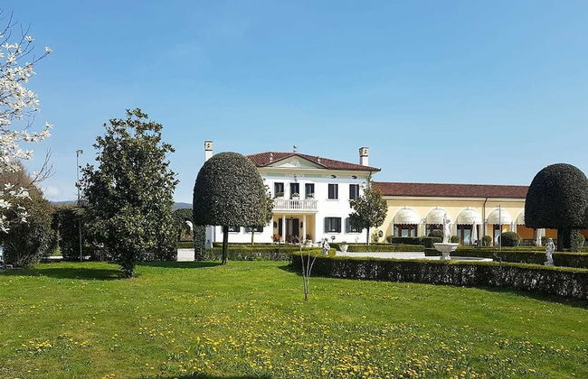 Villa Serena Agriturismo - Photo 30