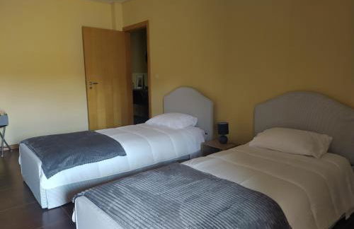 Casa das Toucinhas - Foto 24