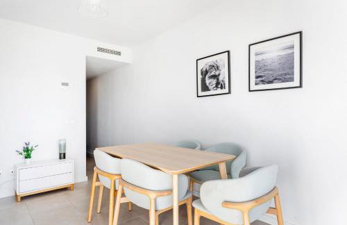 Beach House Playa del Puig - Foto 7