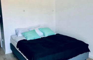 BLOMMA Niechorze - Foto 9