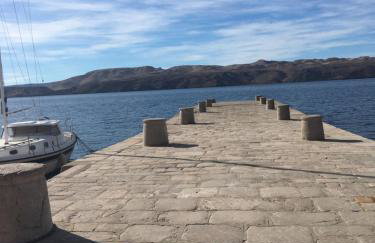 Studio Apartmani Kremić - Foto 54