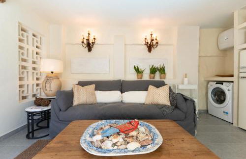 La Casita de Tafira - Foto 36