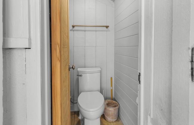 Private Pool in Grayton & Feet to the Beach; Next Door to Chiringo & Red Bar - Foto 20