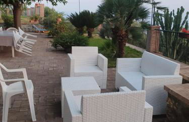 Agriturismo Parco degli Ulivi - Photo 16