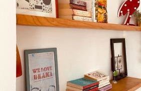 Split Centre Apartment No44 - Foto 6