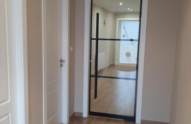 Gran piso en Negreira - Foto 11