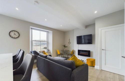 Aurora House 2B Warrenpoint - Foto 9