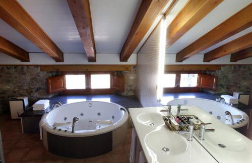 Mas La Casassa - Foto 44