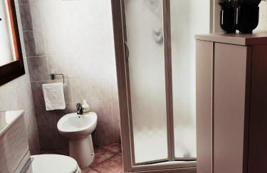 Casa Dory - Photo 13