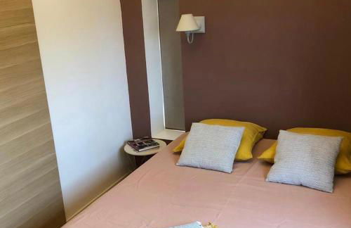 Les choses de la vie - Foto 12