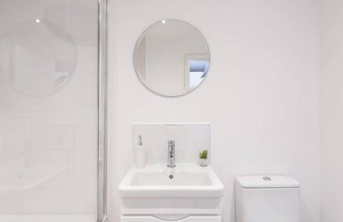 The Dovecote - Collins Farm - Foto 6