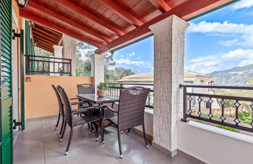 Lola's House - Foto 39