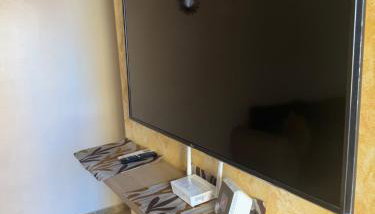 Apartamento nora - Foto 2