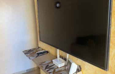 Apartamento nora - Foto 2