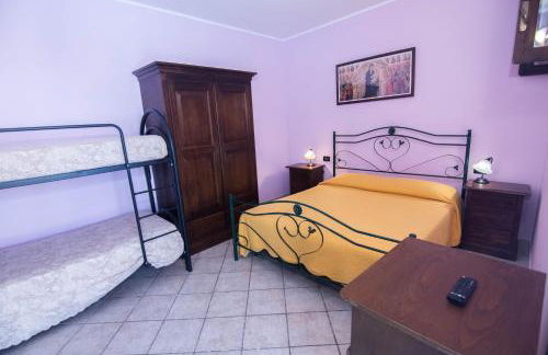 Il Falco Del Cilento - Foto 62