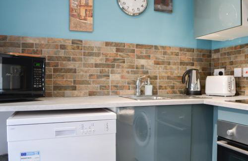 John Collingwood Bruce Suite - Uk43558 - Foto 7