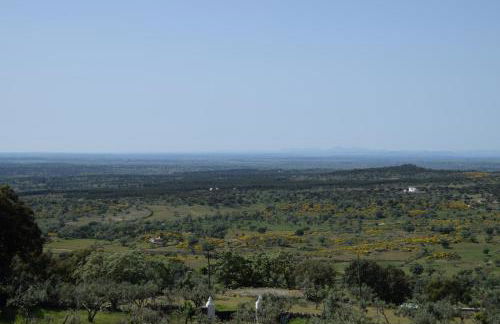 Casa da Paleta - Foto 20