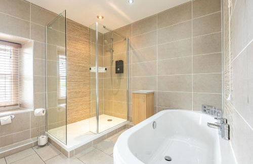 Waedog Bach - Foto 16