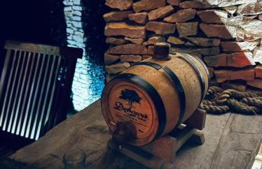 Tabacówka - Foto 30