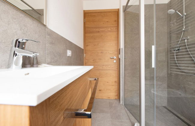 Italianway - Al Forte 6 - Foto 13