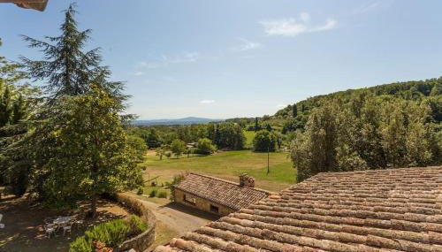 Casale in Val D Orcia - Foto 3