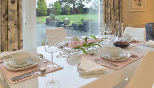 Whitehouse Studio - Foto 5