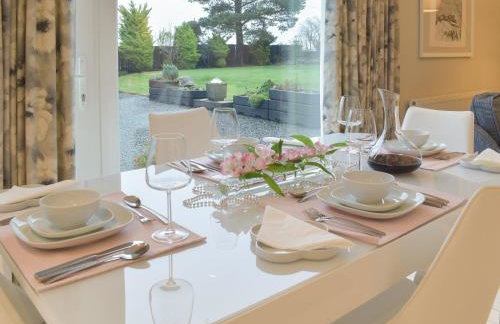 Whitehouse Studio - Foto 5