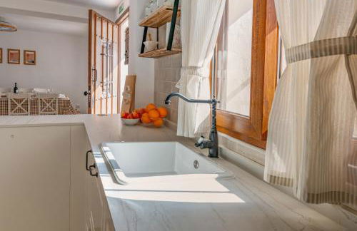 Casa Rural La Rosquilla - Foto 16