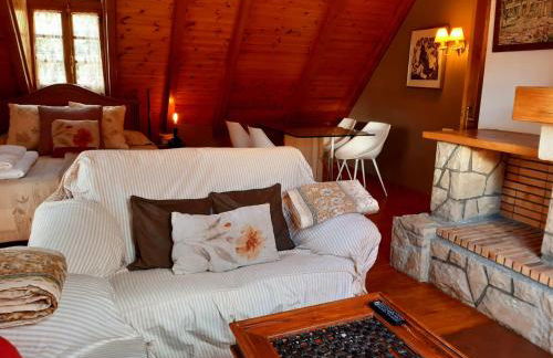 Eth Caneba - Foto 26