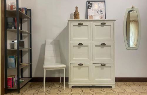 Castione della Presolana - Photo 20