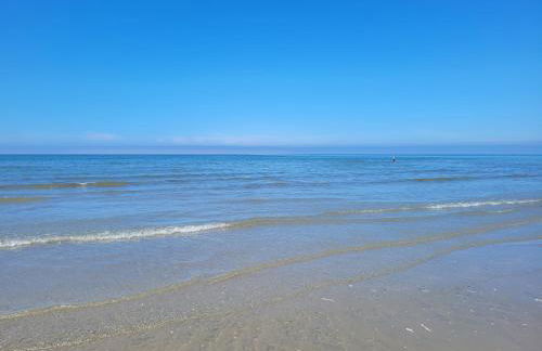 Ferienwohnung in Niebüll, Kreis Nordfriesland - Foto 20
