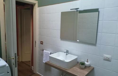 Casa Carmen vicino parcheggio - Foto 14