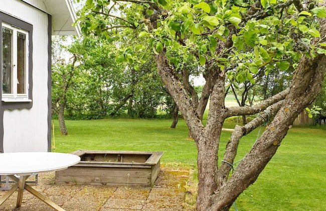 Holiday Home in Vara - Photo 25