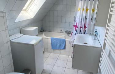 Ferienwohnung Schröder - Foto 8