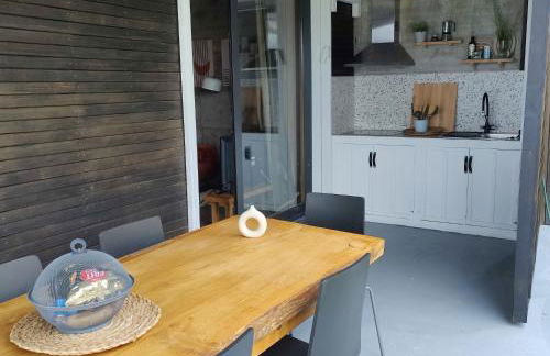 Apartamento mirador a las Islas Cíes - Foto 51