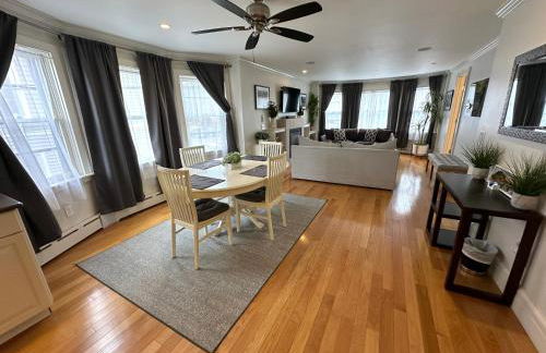 86 Dr Marcus House - Popular Broadway Area - Foto 30