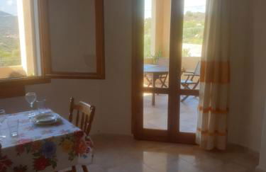 Le Farfalle Appartamento in villa trifamiliare - Foto 18