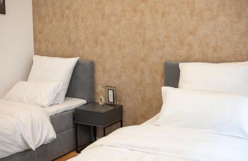 Station 21 - Foto 62