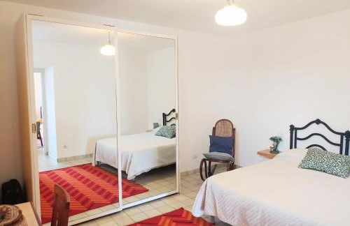 Amalfi Coast, Positano, Sorrento, Capri, Garden, Villa Carcara - Foto 35