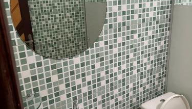 Pousada Dona Liló - Foto 4