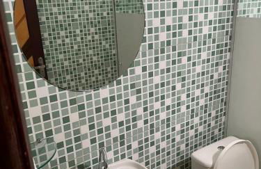 Pousada Dona Liló - Foto 4