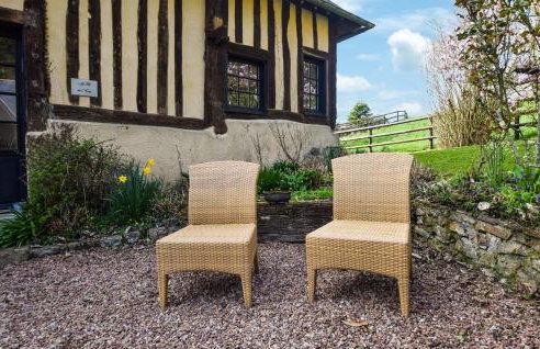 Stunning Home In Stmarguerite Dloges - Foto 14