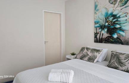 Casa Oasis Buzios 5 Suites - Foto 47