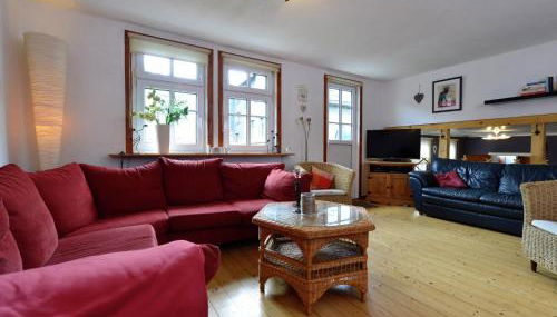 Großzügige Villa in Olsberg-Elpe - Foto 2